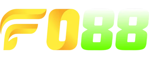 C54 - createqrmenu.io Nhà cái uy tín hàng đầu Việt Nam 165 6 1750487767002 slide