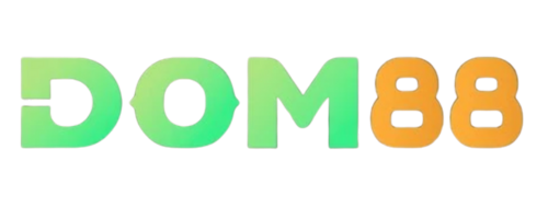 C54 - createqrmenu.io Nhà cái uy tín hàng đầu Việt Nam 167 6 1753072838199 slide