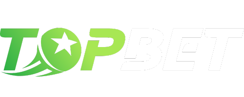 C54 - createqrmenu.io Nhà cái uy tín hàng đầu Việt Nam 166 6 1753072855787 slide