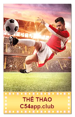 C54 - createqrmenu.io Nhà cái uy tín hàng đầu Việt Nam 183 ca cuoc the thao c54 1