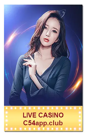 C54 - createqrmenu.io Nhà cái uy tín hàng đầu Việt Nam 184 live casino