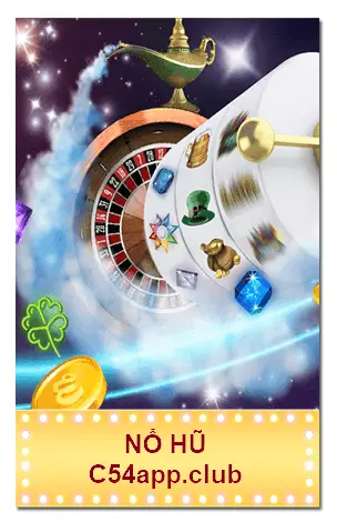 C54 - createqrmenu.io Nhà cái uy tín hàng đầu Việt Nam 186 slot nha cai c54