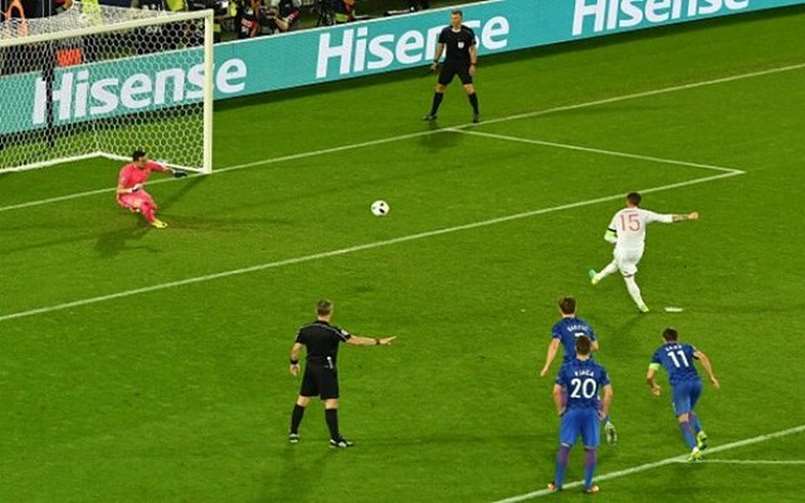 Đặt cược không nên dựa vào cảm tính tránh mất tiền oan