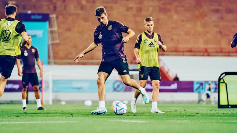 Kèo bóng đá Tài Xỉu