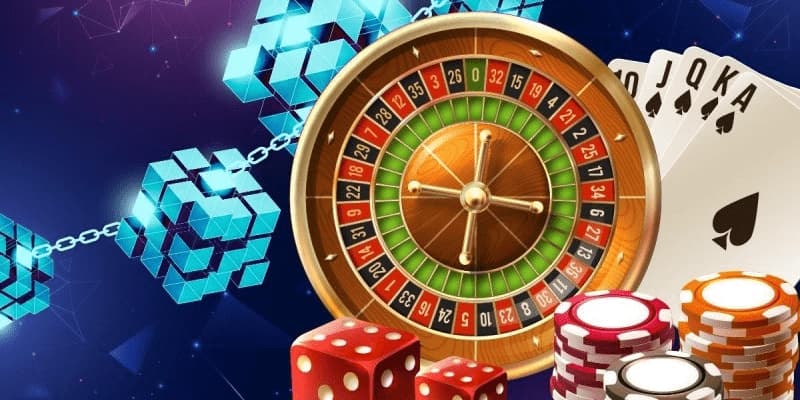 Những thuật ngữ trong casino cơ bản và quan trọng cần biết 3 Các thuật ngữ trong Casino bạn cần biết