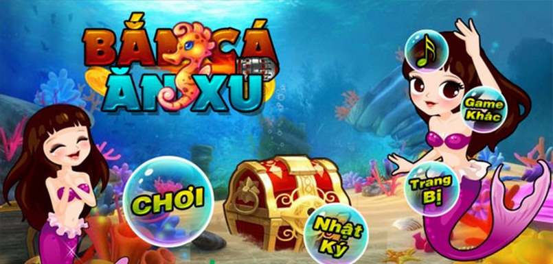 Mẹo chơi cho mọi game thủ
