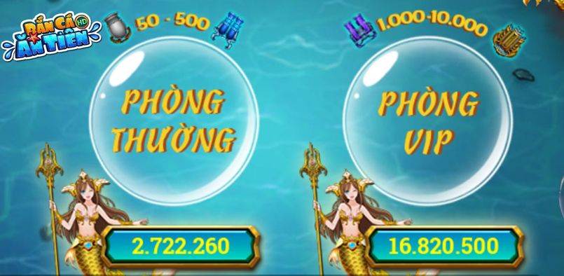 Link Cài Đặt Bắn Cá Biển Sâu Tại C54 Về Máy | Tải Về APK 4 Những lý do nên chơi bắn cá biển sâu tại C54