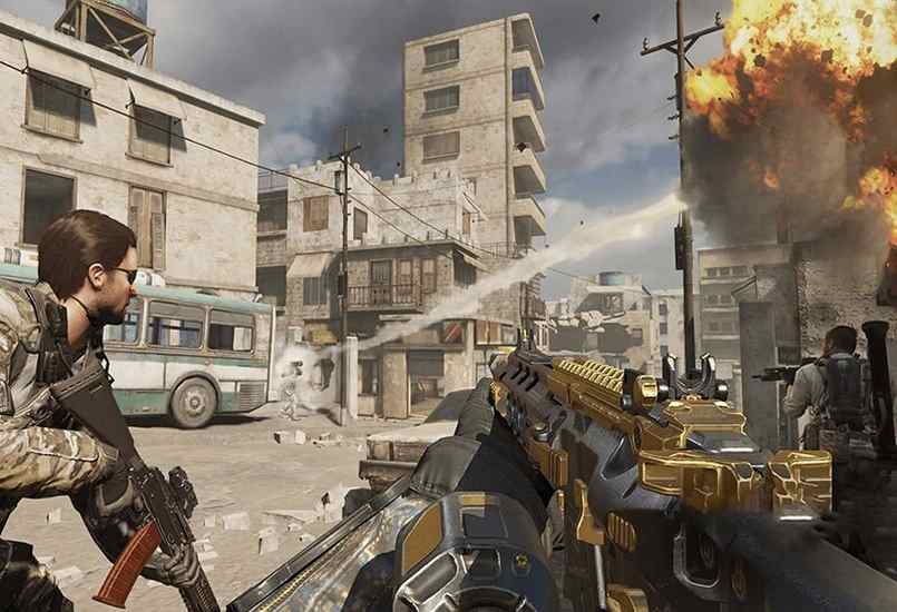 Tỷ lệ tiền cược sẽ do nhà cái đưa ra để anh em có thể lựa chọn