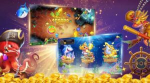 Tìm hiểu về hack bắn cá là gì?