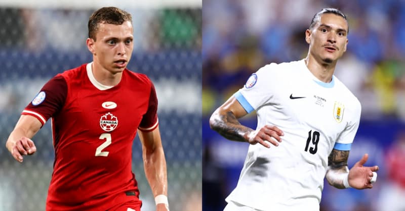 Một số kèo cách biệt tỷ số