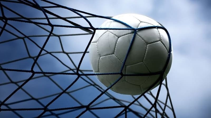 Kèo thơm bóng đá là gì? Kèo thơm bóng đá hấp dẫn thế nào? 2 Ý nghĩa kèo thơm bóng đá là gì?