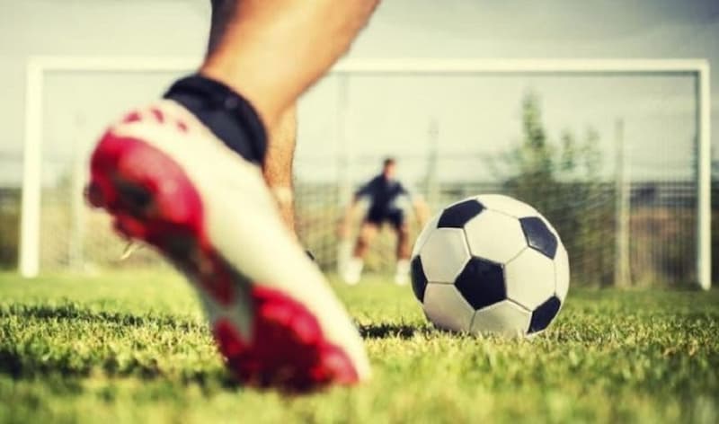 Kèo thơm bóng đá là gì? Kèo thơm bóng đá hấp dẫn thế nào? 3 Bí quyết nhận biết kèo thơm bóng đá