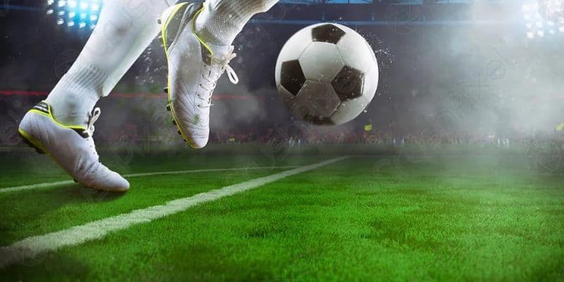 Kèo thơm bóng đá là gì? Kèo thơm bóng đá hấp dẫn thế nào? 4 Cách chọn kèo thơm hiệu quả